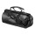 Ortlieb Rack-Pack Reise- und Sporttasche mit Rollverschluss