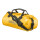 Ortlieb Rack-Pack Reise- und Sporttasche mit Rollverschluss