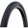Schwalbe Marathon Mondial RaceGuard, Performance Line, Tube E-Bikes Drahtreifen 28", Addix black-reflex