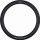 Schwalbe Marathon Mondial RaceGuard, Performance Line, Tube E-Bikes Drahtreifen 28", Addix black-reflex