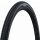 Schwalbe G-One Comp K-Guard, Active Line, Tube Gravel Drahtreifen 28", Green Compound black