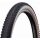 Schwalbe Rick XC Pro Evolution Line, TLR Faltreifen 29", Addix SpeedGrip black