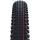Schwalbe Rick XC Pro Evolution Line, TLR Faltreifen 29", Addix SpeedGrip black