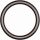 Schwalbe Rick XC Pro Evolution Line, TLR Faltreifen 29", Addix SpeedGrip black