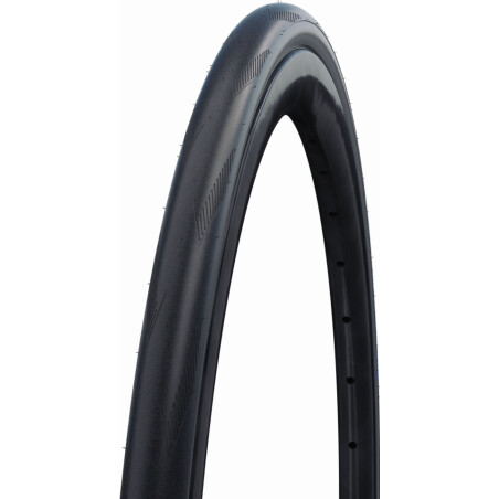 Schwalbe One 365 Performance Line, TLR Rennrad Faltreifen...