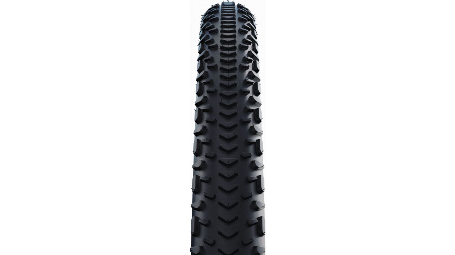 Schwalbe PRO ONE TT Evo Super Race TLE Tyre - 28-622 (700x28C), Addix Race Compound, Folding Bead