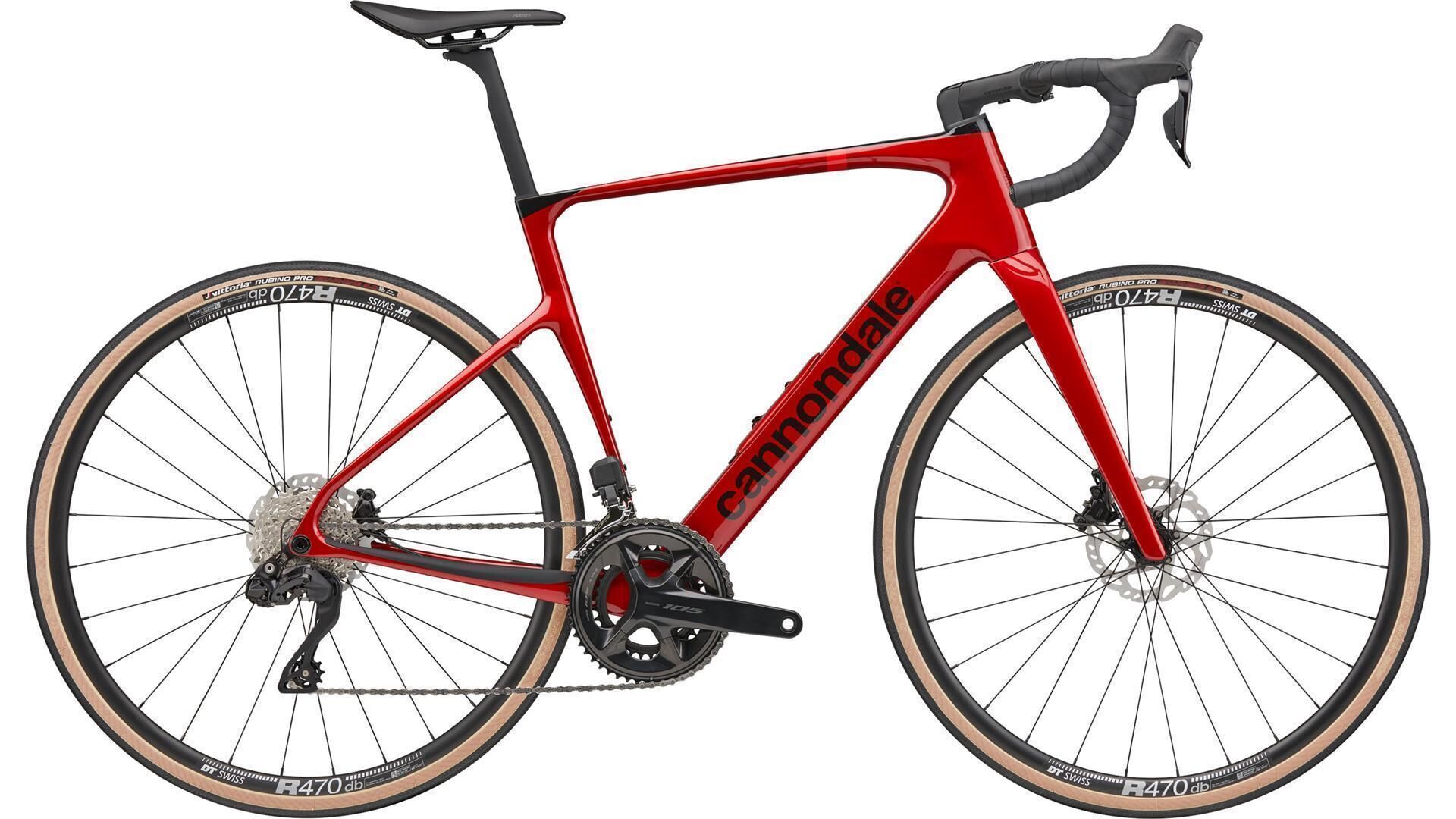 rennrad griffband XLC Lenkerband GR-T08 Gelb Rennrad Griffband main image 1