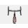 Cannondale Synapse Carbon 4 Rennrad Diamant 28" metallic red