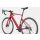 Cannondale Synapse Carbon 4 Rennrad Diamant 28" metallic red