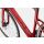 Cannondale Synapse Carbon 4 Rennrad Diamant 28" metallic red