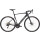 Cannondale Synapse Carbon 5 Rennrad Diamant 28" black