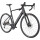 Cannondale Synapse Carbon 5 Rennrad Diamant 28" black