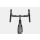 Cannondale Synapse Carbon 5 Rennrad Diamant 28" black