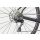 Cannondale Synapse Carbon 5 Rennrad Diamant 28" black