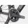 Cannondale Synapse Carbon 5 Rennrad Diamant 28" black