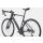 Cannondale Synapse Carbon 5 Rennrad Diamant 28" black