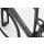 Cannondale Synapse Carbon 5 Rennrad Diamant 28" black