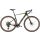 Cannondale Topstone Carbon 2 AXS 1x Gravelbike Diamant 28" spruce green