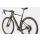 Cannondale Topstone Carbon 2 AXS 1x Gravelbike Diamant 28" spruce green