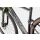 Cannondale Topstone Carbon 2 AXS 1x Gravelbike Diamant 28" spruce green