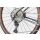 Cannondale Topstone Carbon 3 GRX 1x Gravelbike Diamant 28" deep teal