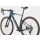 Cannondale Topstone Carbon 3 GRX 1x Gravelbike Diamant 28" deep teal