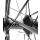 DT Swiss GRC 1400 Dicut 30 Vorderrad 28" Carbon, Center Lock, Felgenhöhe für Steckachse 12/100 TA