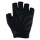 Roeckl Isera 2 Handschuhe kurz black