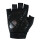 Roeckl Isera 2 Handschuhe kurz black