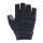 Roeckl Iseler 2 Handschuhe kurz black