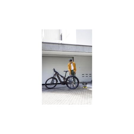 K&auml;rcher Niederdruckreiniger OC 3 Foldable