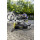 Kärcher Zubehör Bike Kit OC 4