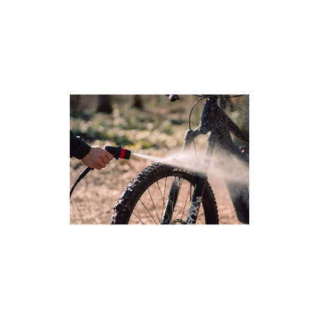 Bosch Fontus 18V-6 Akku Bike Cleaner (EU-Version)