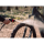 Bosch Fontus 18V-6 Akku Bike Cleaner (EU-Version)