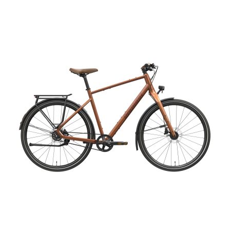 Diamant Mahon Style Plus SO Cityrad Herren 28"...