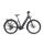 Diamant Suvea Trip Plus 600 Wh E-Bike Wave 27,5" mitternachtsblau