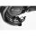 Diamant Suvea Trip Plus 600 Wh E-Bike Wave 27,5" mitternachtsblau