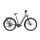 Diamant Suvea Trip Plus 600 Wh E-Bike Wave 27,5" lehmbeige