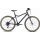 Academy Grade 6 Edition Jugendrad Diamant Knick 26" funtasy black
