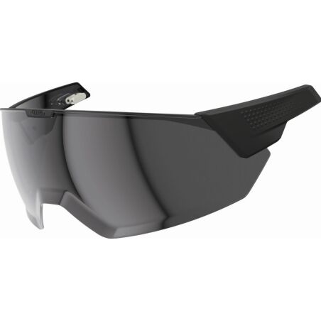 Abus Visier Hyp-E smoke S/M
