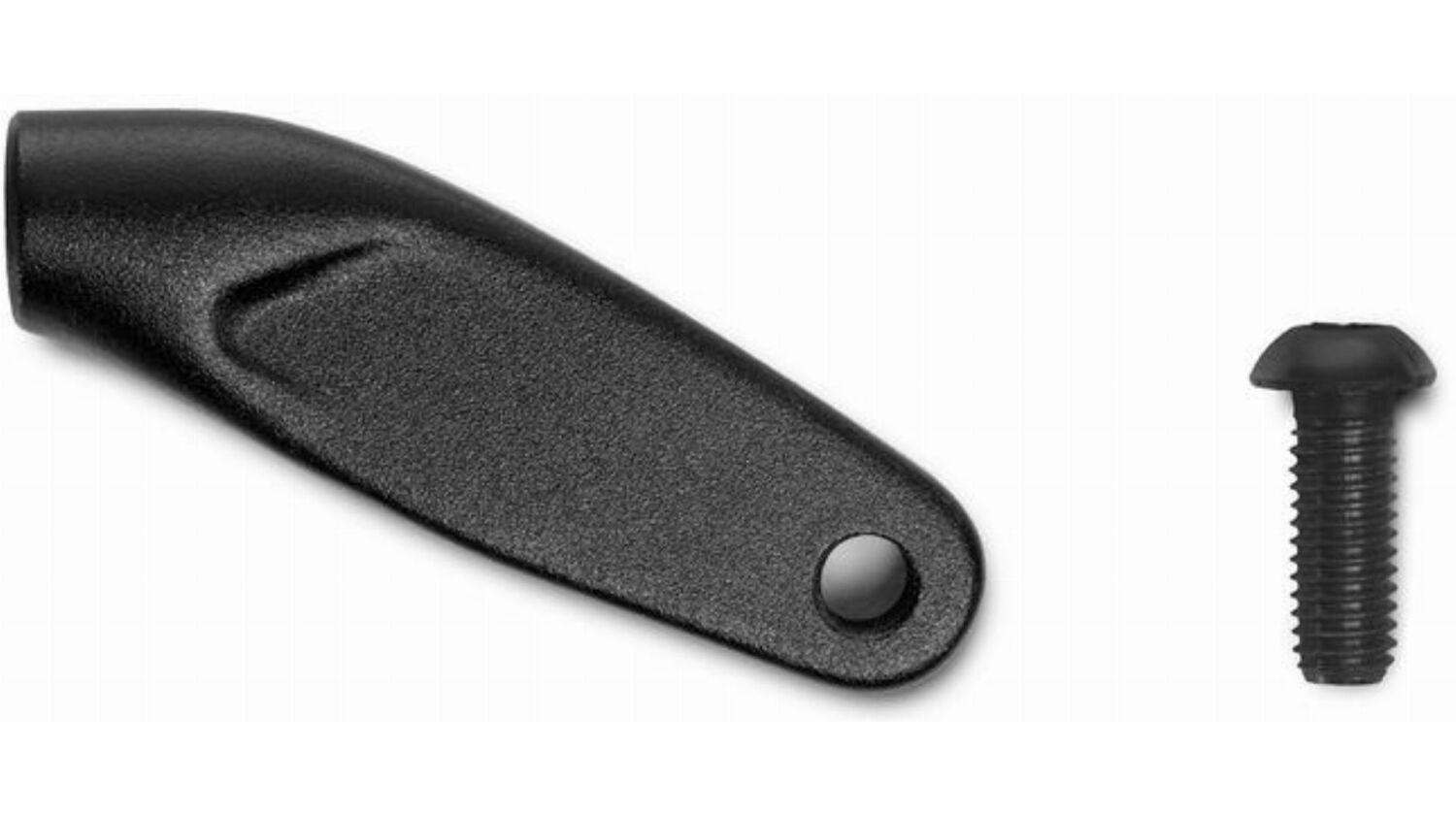 Cube Drop Out Adapter SIC 2.0