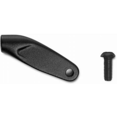 Cube Drop Out Adapter SIC 2.0