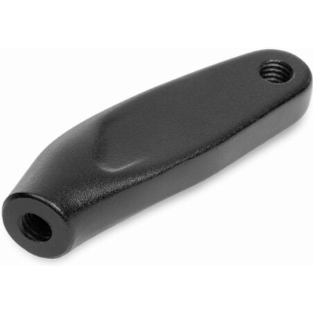 Cube Drop Out Adapter SIC 2.0
