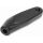 Cube Drop Out Adapter SIC 2.0