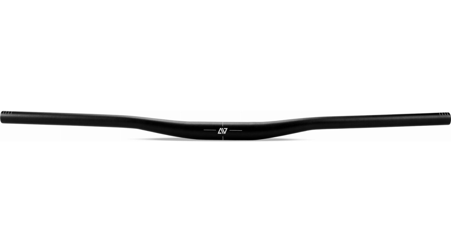 Acid OMNE 31.8 8° R15 Lenker black