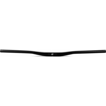Acid OMNE 31.8 8° R15 Lenker black