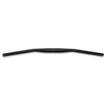 Acid OMNE 31.8 8° R15 Lenker black