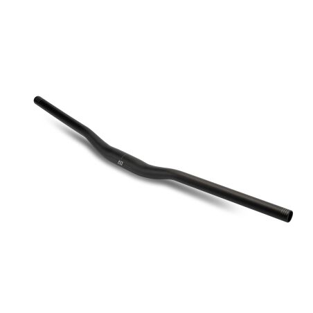 Acid OMNE 31.8 8&deg; R15 Lenker black