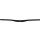 Acid OMNE 31.8 8° R15 Lenker black