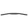 Acid OMNE 31.8 8° R15 Lenker black